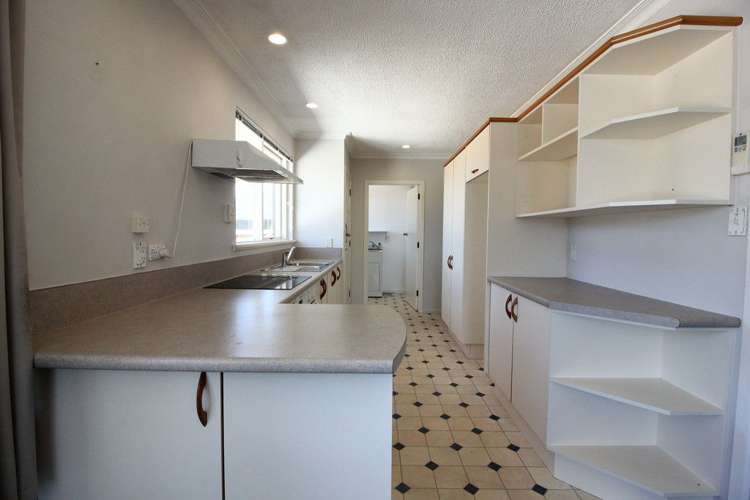 26 Moore Street Rolleston_10