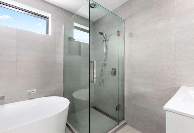 68 Arran Road Browns Bay_7