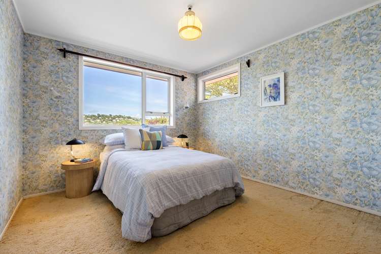 24 Amapur Drive Khandallah_8