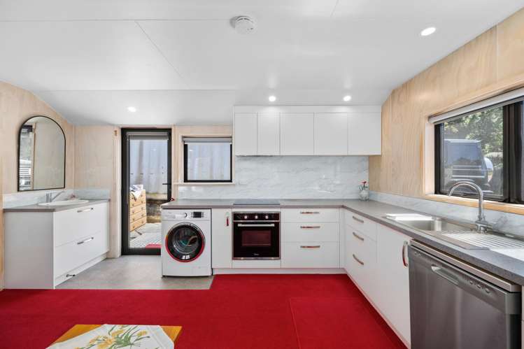 3 Garden Terrace Picton_6