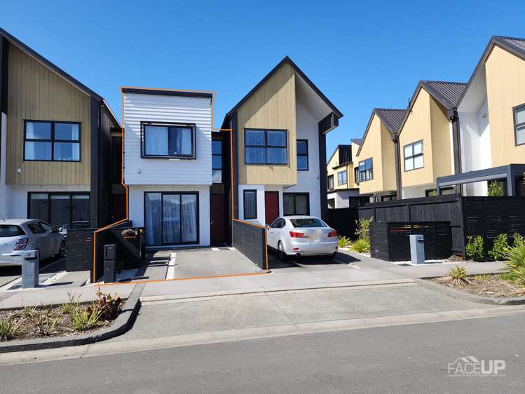 15 Peihana Road Hobsonville_12