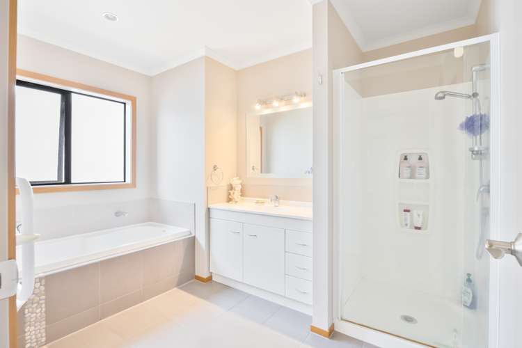 21 Ava Mae Drive Te Awamutu_14