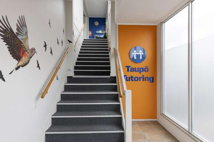 67 Te Heuheu Street Town Centre_9