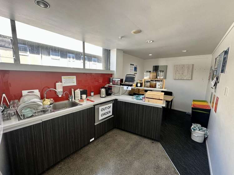 348 New North Road Kingsland_5