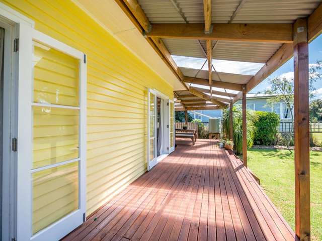 49 Raihara Street Kaikohe_2