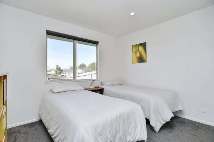 241 Wainoni Road Avondale_11