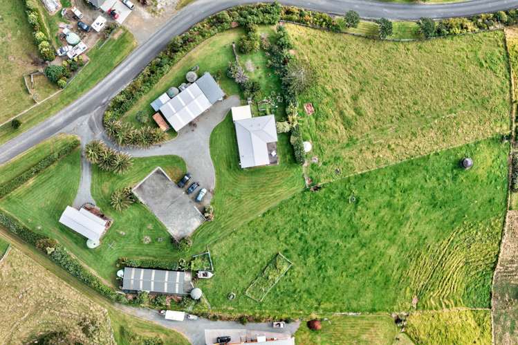 67 Heatherlea Drive Ruakaka_28