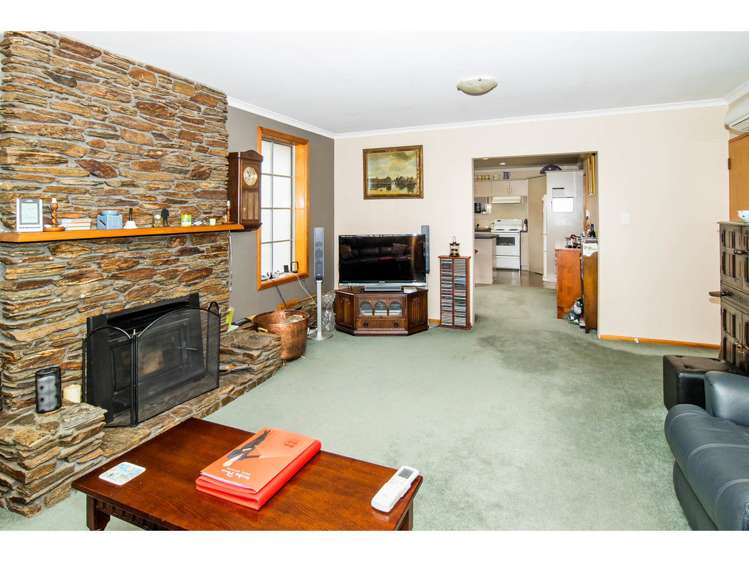 16 John Street Temuka_5