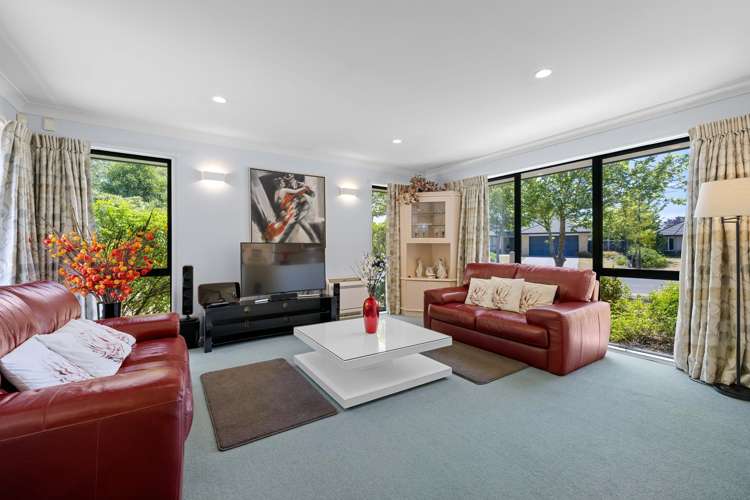 5 Caesar Close Rolleston_3