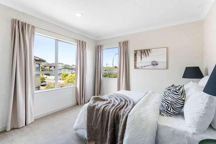 11 Mana Lane Pinehill_20