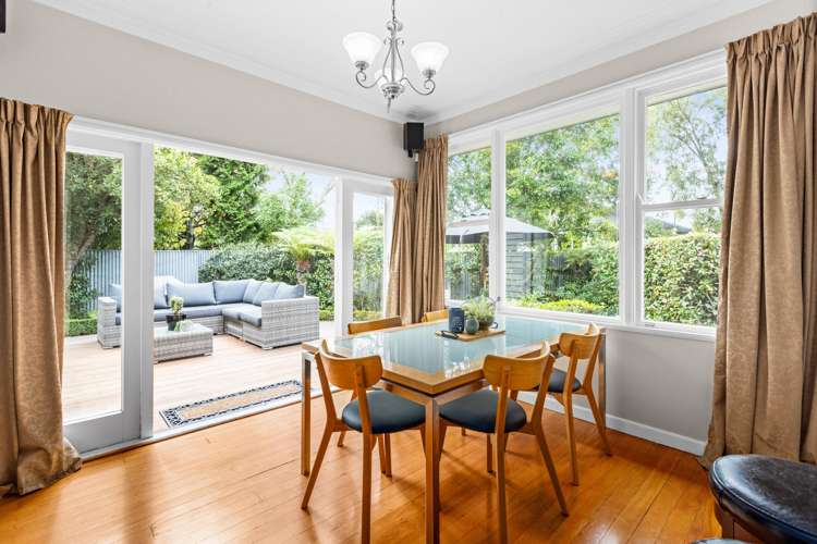 9 Neeve Place Taradale_5