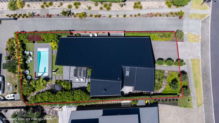 31 Kewai Street Omaha_15