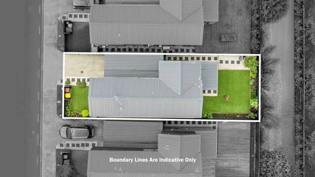 44 Dignity Street Papakura_3