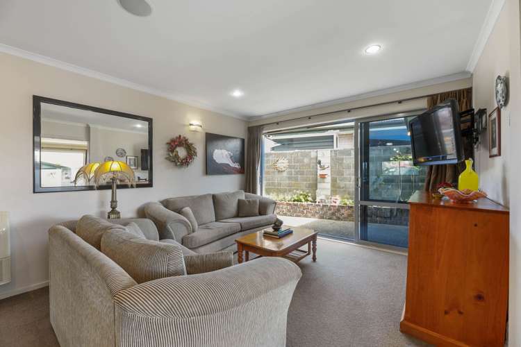 2 Brooklyn Drive Redwoodtown_10