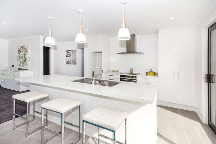 13a Helenvale Crescent Pokeno_12