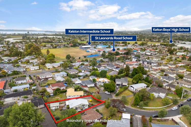 36 Kelkirk Street Kelston_4