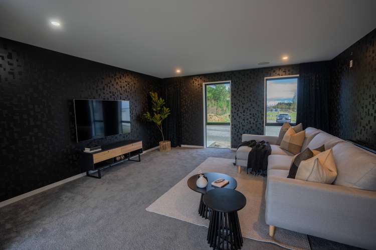 26b Eversfield Rise Gore_10