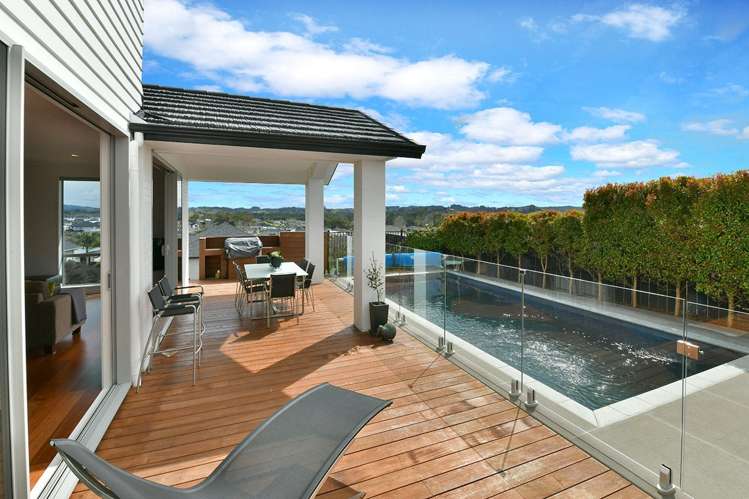 6 Skipjack Pass Silverdale_10