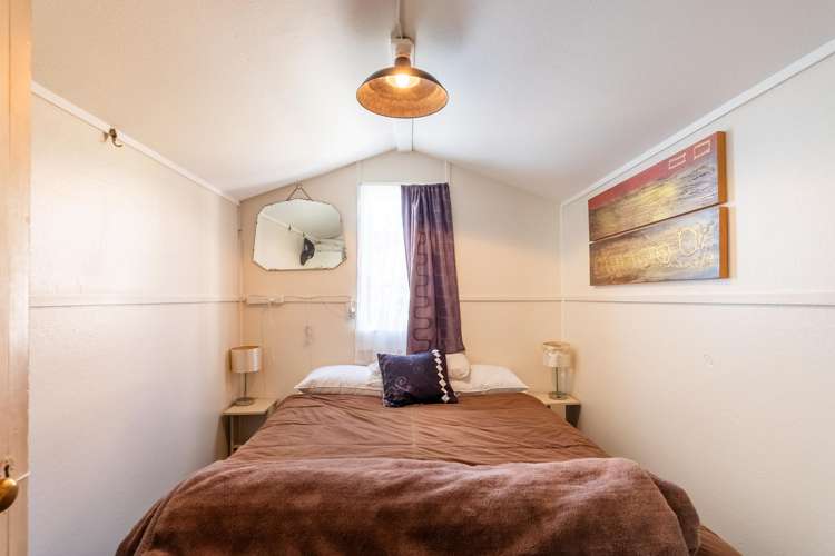 34 Wilkin Terrace Otematata_13