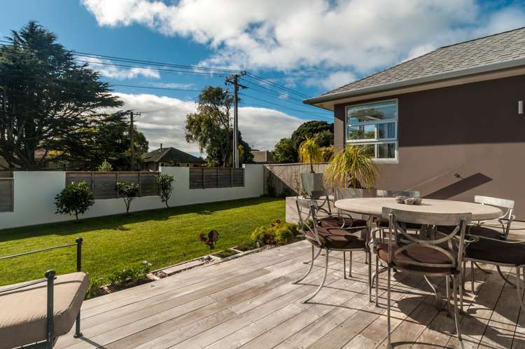 15 Whitehaven Road Glendowie_18