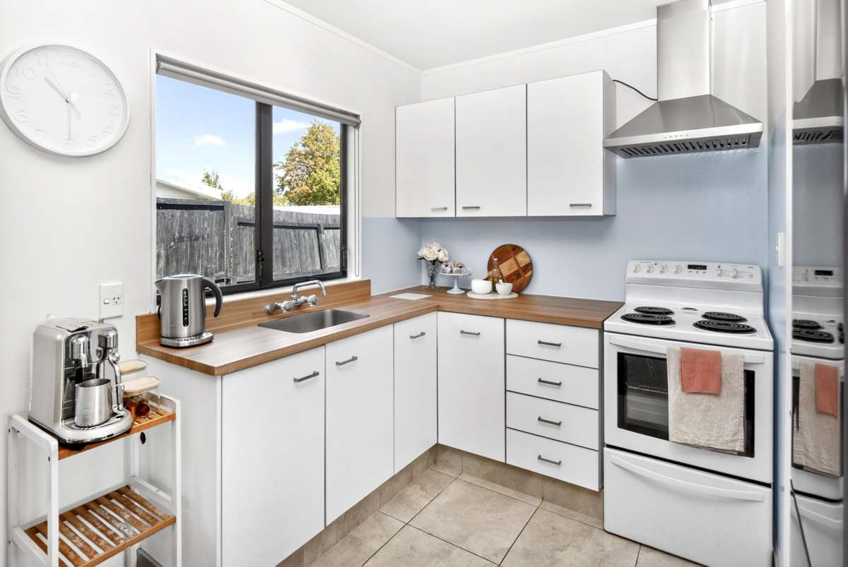 27A Willoughby Avenue_2