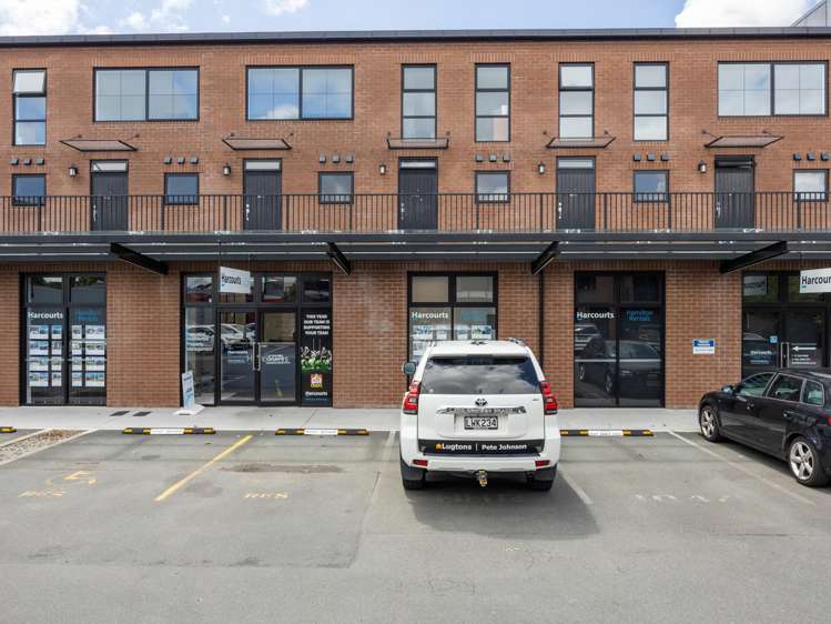 105/1 Village Quarter Lane Frankton_13