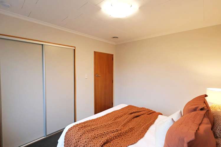 60 Waihopai Street Rosedale_17