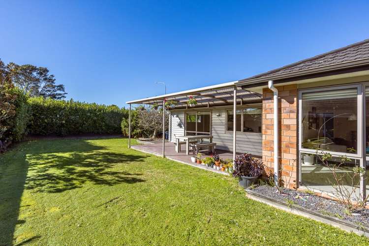 22 Cooladerry Place Papakura_18