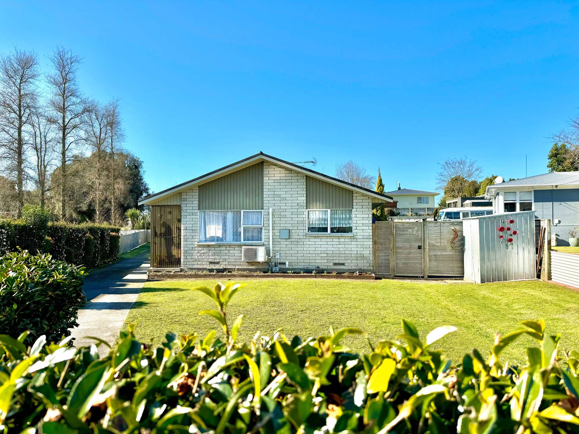 1/196 Williams Street Te Awamutu_0