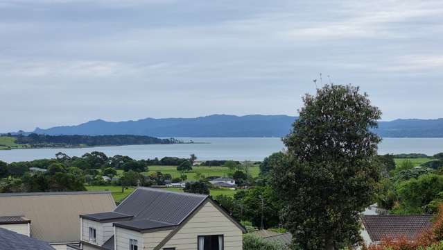 21 Kanohi Terrace Mangere Bridge_2