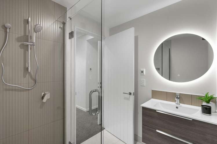 10 Mabel Crescent Halswell_9