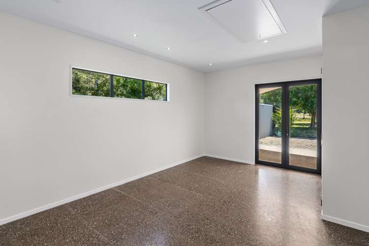 178 Wakefield-Kohatu Highway Wakefield_27