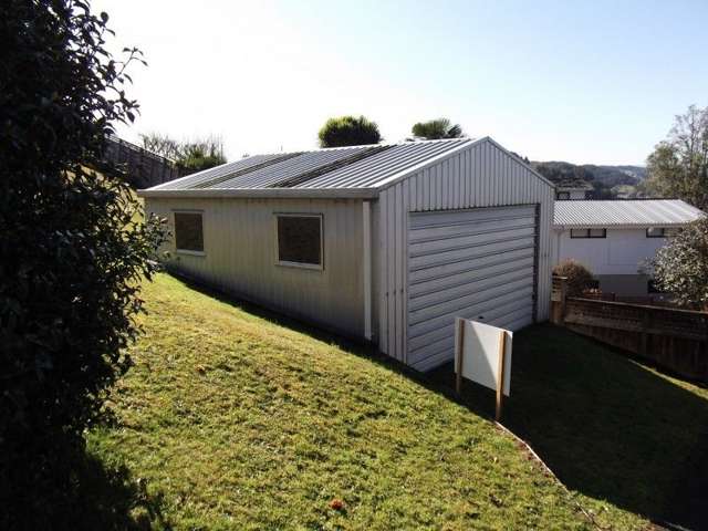 36 House Avenue Taumarunui_3