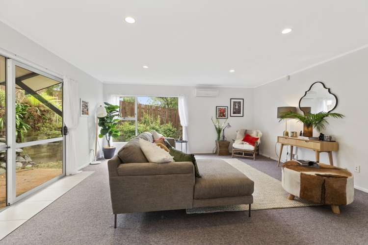 13 Mallard Grove Churton Park_1