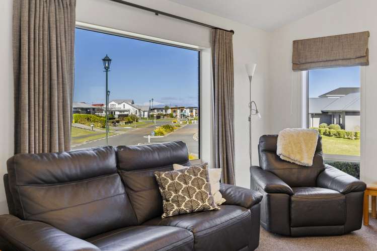 147 Victory Drive Wharewaka_18