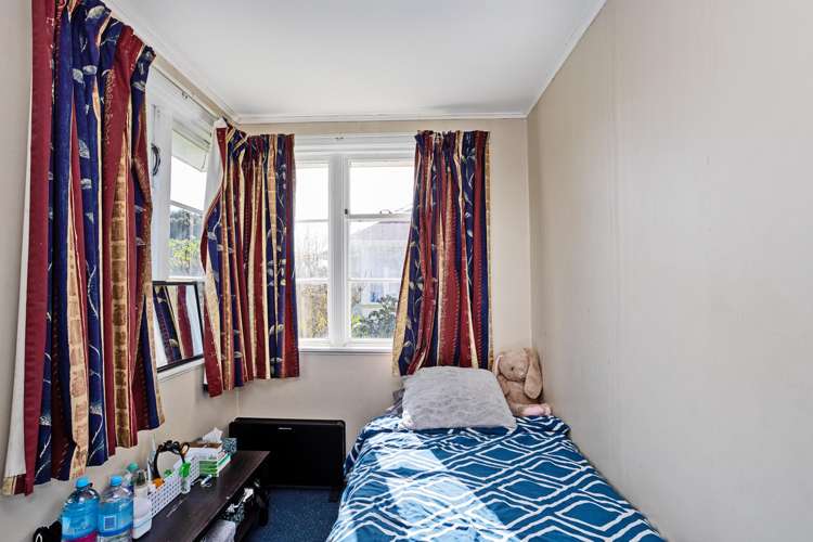 269 Saint Andrew Street Glengarry_14