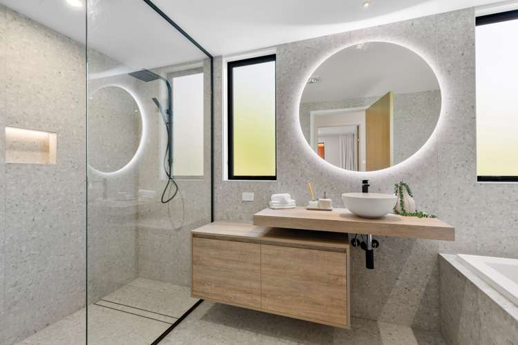 157b Bowenvale Avenue Cashmere_13