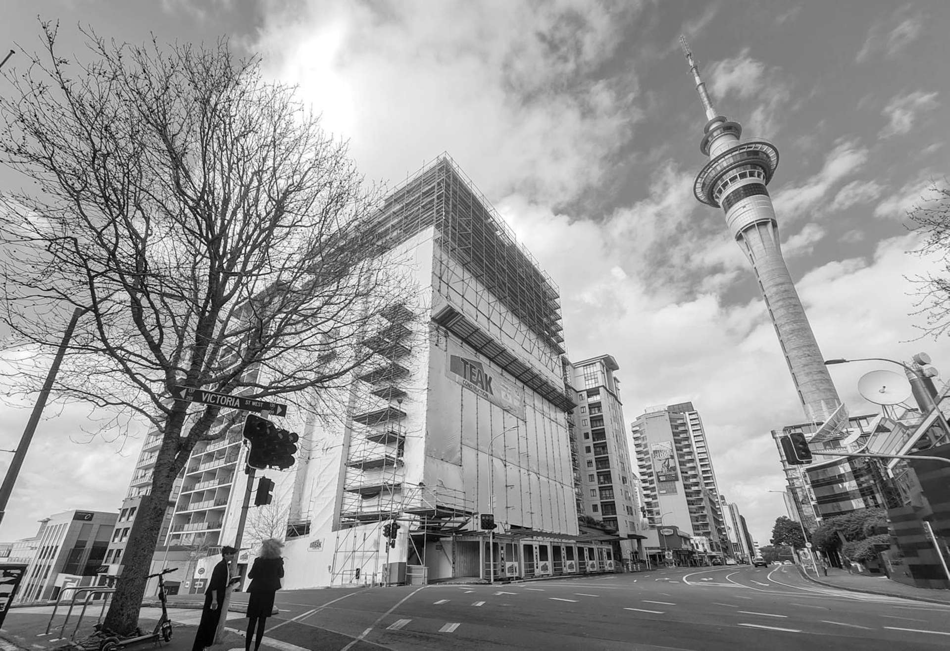12G/135 Victoria Street West City Centre_0
