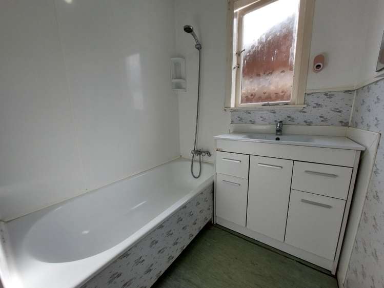 11A Keegan Drive 11410_10