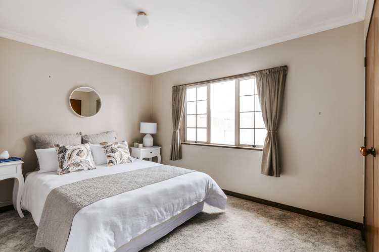 10b Wells Avenue Mount Maunganui_17