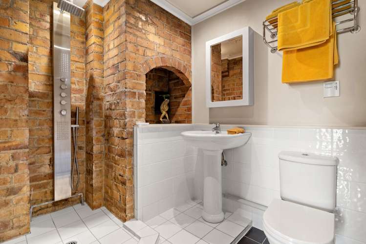 39 Birdwood Crescent Parnell_18