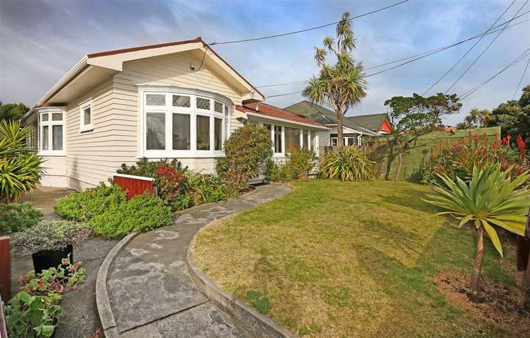38 Kauri Street Miramar_22