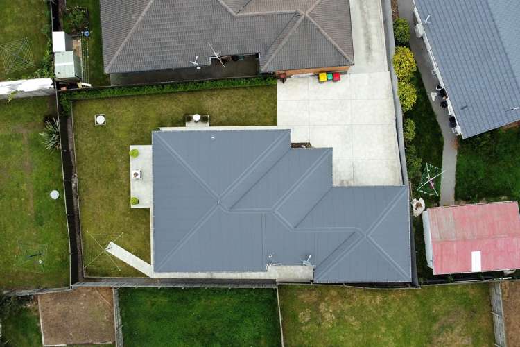 224b Wainoni Road Avondale_15