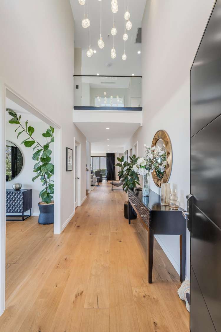 47C Takutai Avenue Half Moon Bay_3