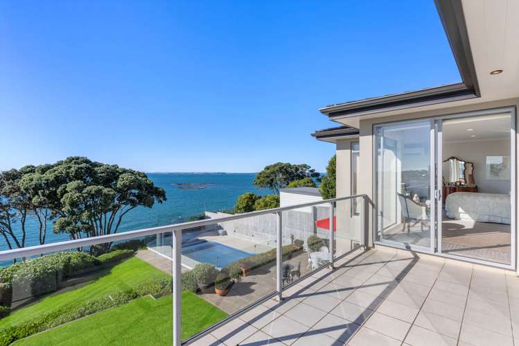 20 Sharon Road Waiake_19