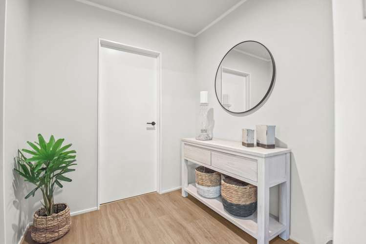 68 William Bayes Place Red Beach_20