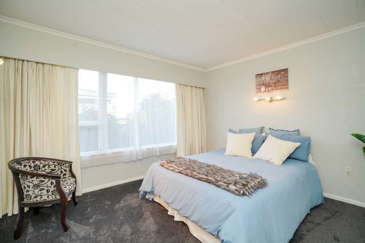 28 Duncraig Street Hawthorndale_9