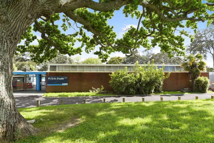 9/117 Shelly Beach Road Saint Marys Bay_8