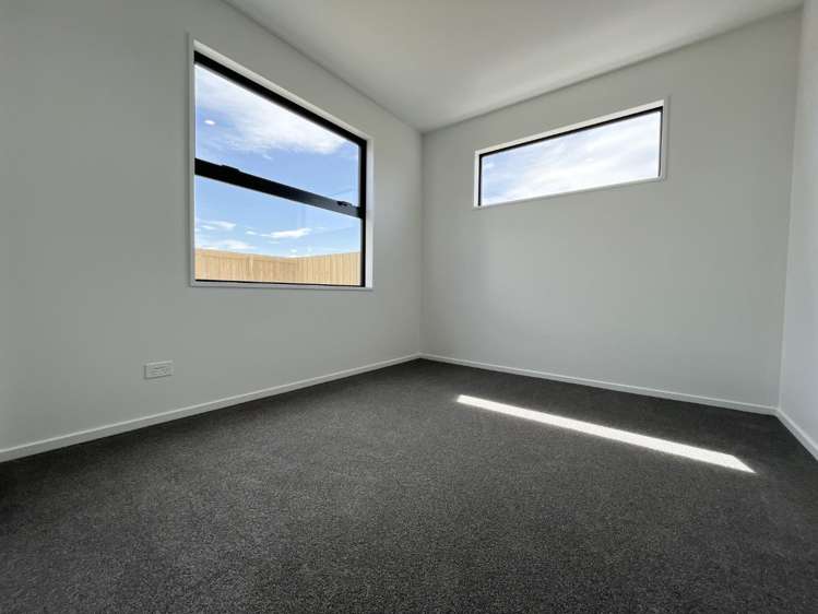 6 Maple Lane 11103_12