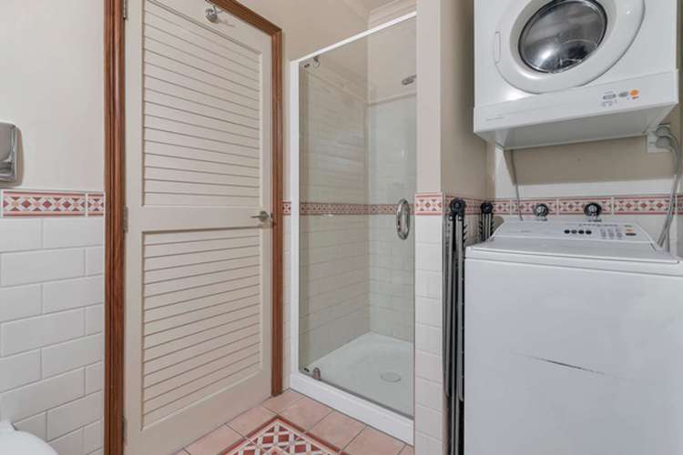 8/147 Quay Street City Centre_13